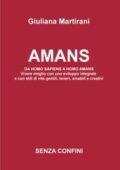 img Giuliana Martirani - AMANS ,Vivere ...
