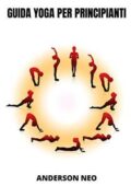 img Anderson Neo - Guida yoga per princ...