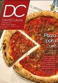 img Fernando Homem de Montes - Pizza para um !!! (2020)