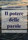 img Caterina Sollazzo - Il potere delle...