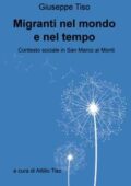 img Giuseppe Tiso - Migranti nel mondo ...
