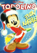 img Topolino 2143 (1996)