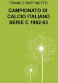 img FRANCO RUFFINETTO - CAMPIONATO DI C...