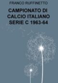 img FRANCO RUFFINETTO - CAMPIONATO DI C...