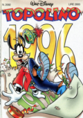 img Topolino - Volume 2092