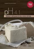 img GIAMBATTISTA MONTANARI - PH 4.1. Scienza e artigianalità della pasta lievitata (Italian Editio