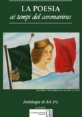 img La Camerata dei Poeti - La Poesia ai tempi del coronavirus (2020)