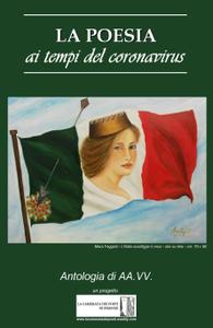 La Camerata dei Poeti – La Poesia ai tempi del coronavirus (2020)