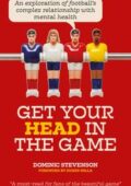 img Dominic Stevenson - Get Your Head i...