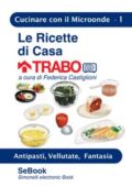 img Federica Castiglioni - Le Ricette d...