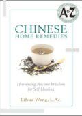 img Lihua Wang - Chinese Home Remedies: Harnessing Ancient Wisdom For Self-Healing (2020)