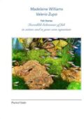 img Madelaine Williams - Fish Stories (2020)