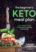 img Kassey Cameron - The Beginner