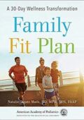 img Natalie Digate Muth - Family Fit Plan: A 30-Day Wellness Transformation (2019)