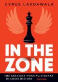 img Cyrus Lakdawala - In the Zone: The ...