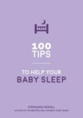 img Stephanie Modell - 100 Tips to Help...