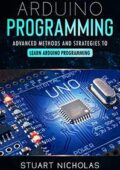 img Stuart Nicholas - Arduino Programmi...