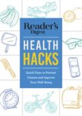 img Reader