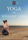 img Loren Fishman, Carol Ardman - Yoga for Weight Loss (2020)