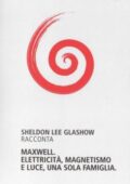 img Sheldon Lee Glashow- Capire la scie...