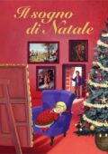 img Rossana Papagni - Il Sogno di Natal...