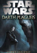 img James Luceno - Star Wars. Darth Plagueis (2014)