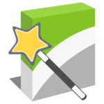 img Insofta Cover Commander v8.0 - Ita