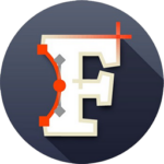 img FontLab v8.4.0.8894 - Eng