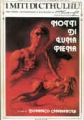 img Domenico Cammarota- Notti Di Luna Piena (2009)