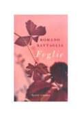 Romano Battaglia - Foglie (2010)