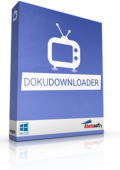 img Abelssoft Doku Downloader Plus 2021...