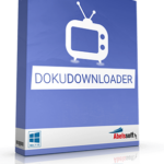 img Abelssoft Doku Downloader Plus 2021 v4.00 - Eng