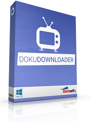 Abelssoft Doku Downloader Plus 2021 v4.00 – Eng