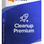 img Avast Cleanup Premium v22.2 build 11886 - Ita