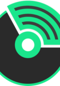 ViWizard Music Converter v2.11.0.790 - Eng