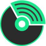 img ViWizard Music Converter v2.11.0.790 - Eng
