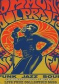 Community Soul Project (2020) .mp3 - 320 kbps