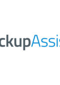 img BackupAssist Desktop v15.0.4 64 Bit...