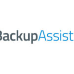 img BackupAssist Desktop v15.0.4 64 Bit - Ita