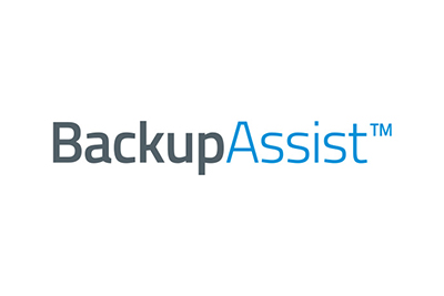 BackupAssist Desktop v15.0.4 64 Bit – Ita