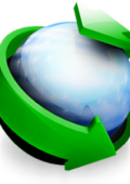 img Internet Download Manager v6.43 Bui...