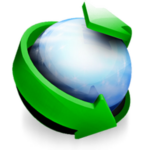 img Internet Download Manager v6.43 Build 11 Preattivato - Ita