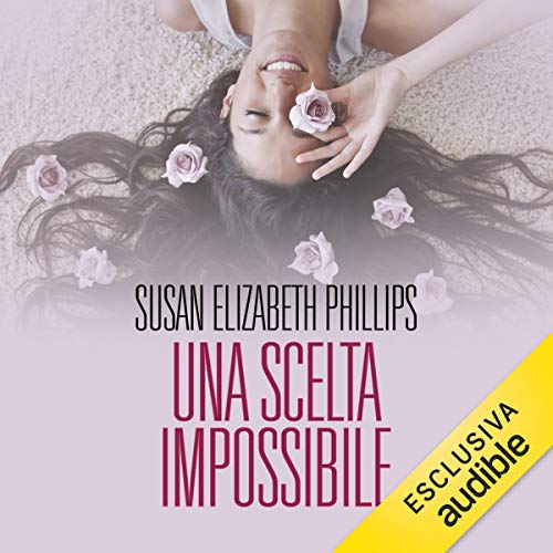 Una scelta impossibile copertina