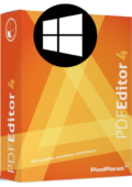 img PixelPlanet PdfEditor v4.0.0.28 - I...