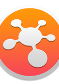 iThoughts v6.5 - Ita