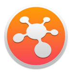 img iThoughts v6.5 - Ita