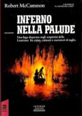 Robert McCammon - L'inferno nella palude (1993)