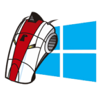img Mipony Pro v3.3.0 - Ita