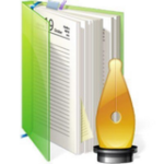 img CSoftLab Advanced Diary v9.0 - Ita