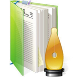 CSoftLab Advanced Diary v9.0 – Ita